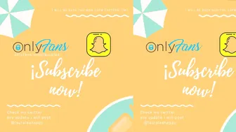 laura_lee crazy  girl  saddled dick