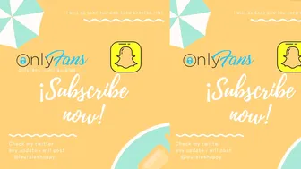 laura_lee crazy passion fingering shaved pussy