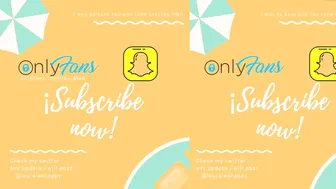 laura_lee crazy passion fingering shaved pussy