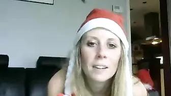 lexus64100 19 january 2020