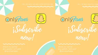 laura_lee breathtaking babe planting in a dildo