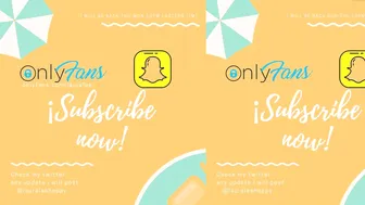 laura_lee breathtaking babe planting in a dildo