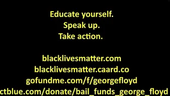 lecabaret gorgeous beast jumping on a dildo