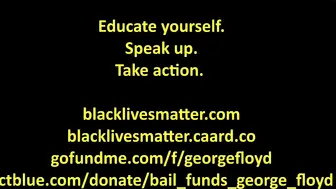 lecabaret gorgeous beast jumping on a dildo