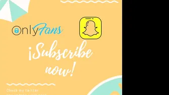 laura_lee undresses and shows puffy bread