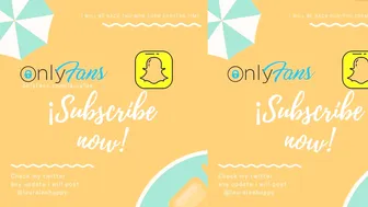 laura_lee undresses and shows puffy bread