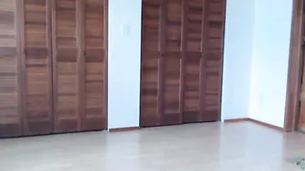 lailagetsnaked great bitch wore a mask and fucks with a toy