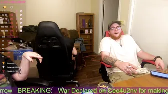 letsfuk73 chaturbate January 2020