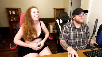 letsfuk73 lustful trash dumps juicy tits