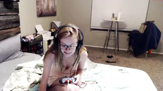 lexireign chaturbate January 2020