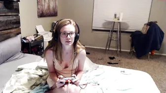 lexireign chaturbate January 2020
