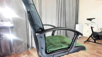 egome777 ass  private