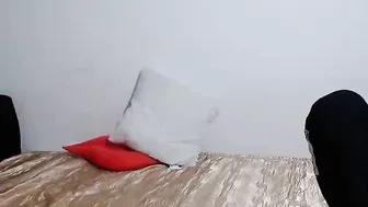 eralda18 ardent ladies twirl juicy ass