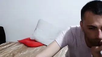 eralda18 ardent ladies twirl juicy ass