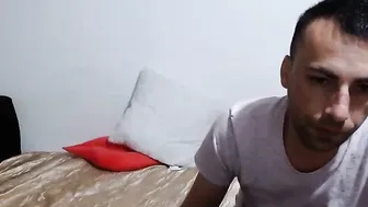 eralda18 ardent ladies twirl juicy ass