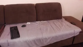 mistressnorma Pretty baby