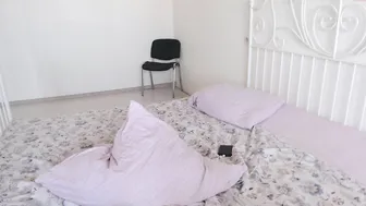 katherinepinke cute whore pounding
