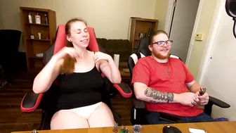 letsfuk73 cute girls fuck every crevice