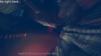 missflowersbloom Cute chicks