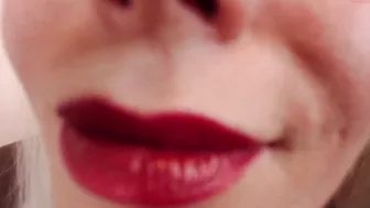 mistressnorma cute bitches and jerking pussy