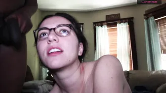 landl4034 chaturbate January 2020
