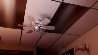 lancehardin the chick measures beautiful outfits.