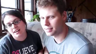 lancehardin the chick measures beautiful outfits.