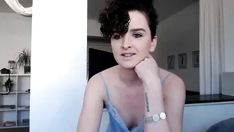 missalexthorn Lustful Shmara