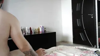 miss_sophia18 gorgeous big tit blonde