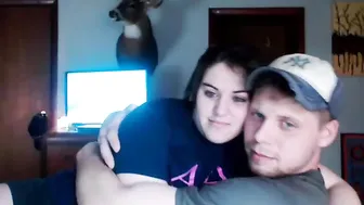 lancehardin charming strips booties