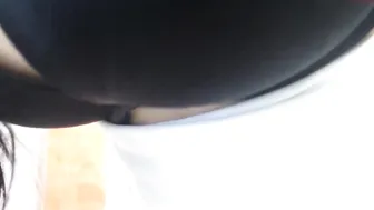 brenda_lexus beautiful nipple handjob cap