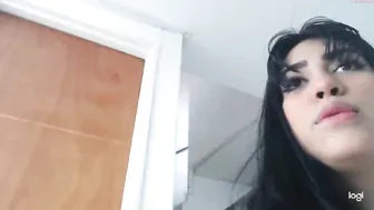 brenda_lexus beautiful nipple handjob cap