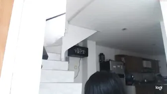 brenda_lexus beautiful nipple handjob cap