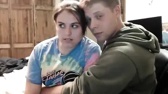 lancehardin gets an orgasm from jerking