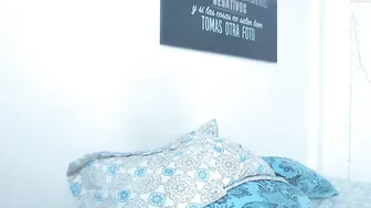 brenda_lexus dancing naked and pulling pussy