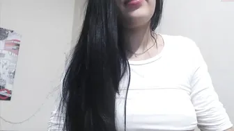 brenda_lexus myfreecams January 2020