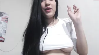 brenda_lexus myfreecams January 2020