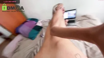 sashamike2000 Dirty slut