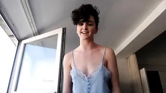 missalexthorn vids 2020