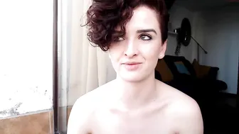 missalexthorn shrew fatty masturbates sex toy