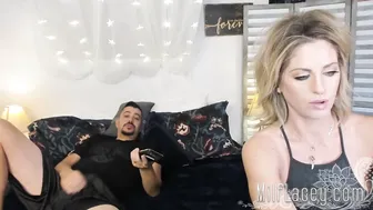 milf_lacey goddess of beauty