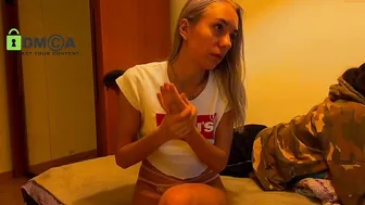 sashamike2000 fat depraved granny
