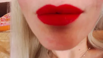 mistressnorma vicious skin hot jerks off the anus
