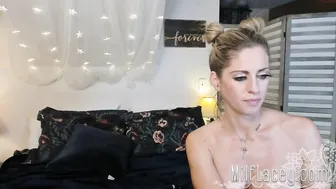milf_lacey drunk shows her tits