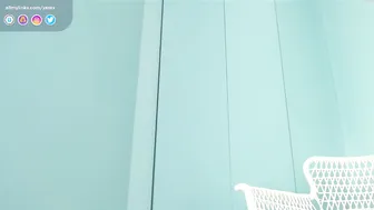 yaneller blonde fucking with a sweetheart