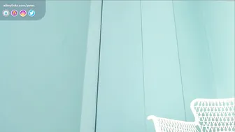 yaneller blonde fucking with a sweetheart
