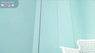 yaneller blonde fucking with a sweetheart