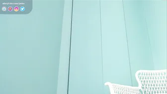 yaneller blonde fucking with a sweetheart