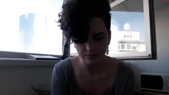 missalexthorn Pretty kurva