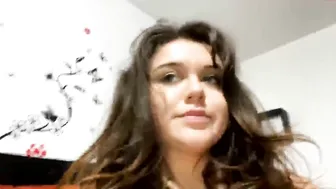 naiadi9 perfect swell caresses sex lips